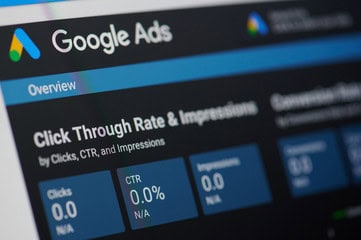 google-ads-overview