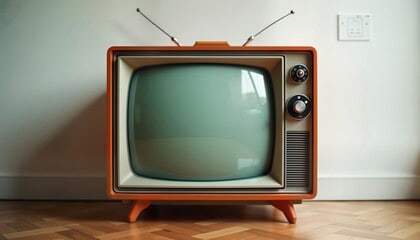 TV commercial