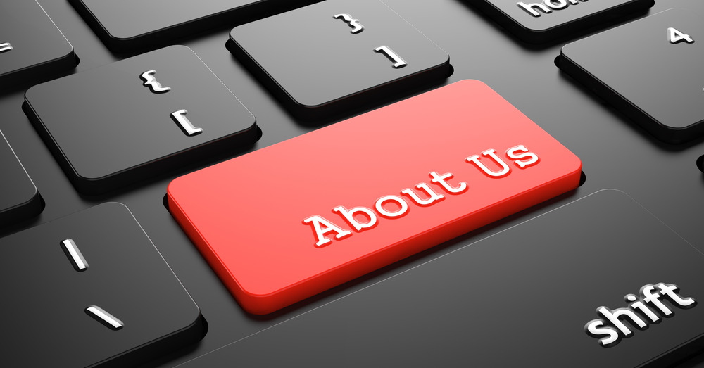 about us thumbnail