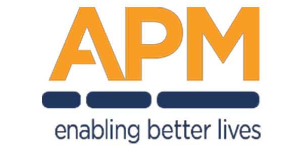AMP-Logo