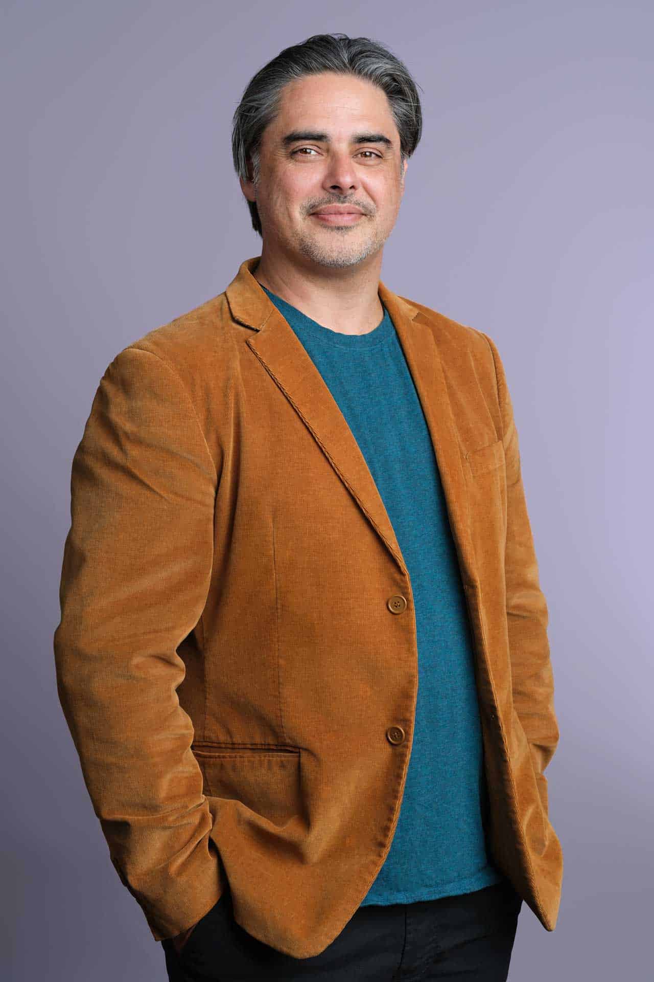 Return To Work Mother