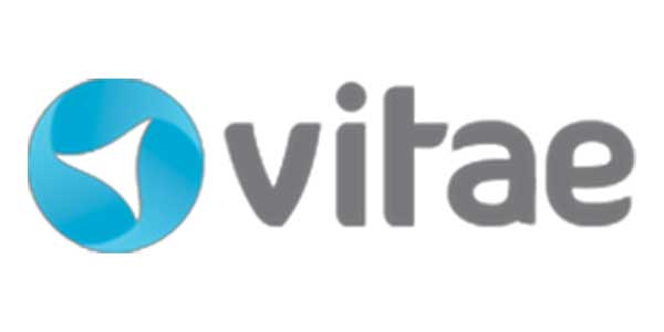 Vitae-Logo
