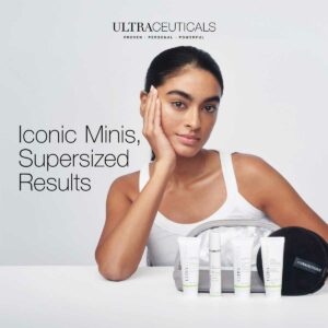 Ultra Icons Discovery Set