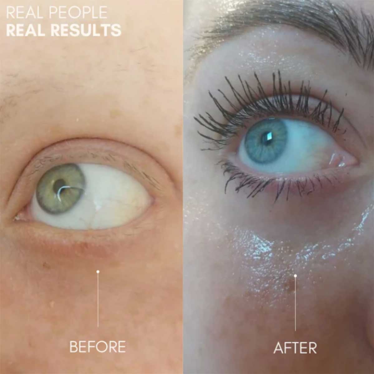 Glow For It Lash Growth Serum™ - Image 9