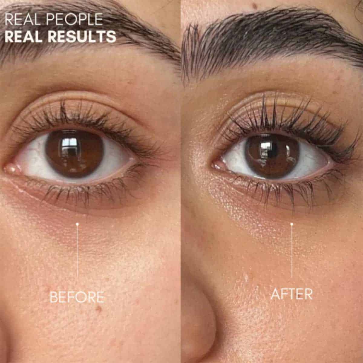 Glow For It Lash Growth Serum™ - Image 10