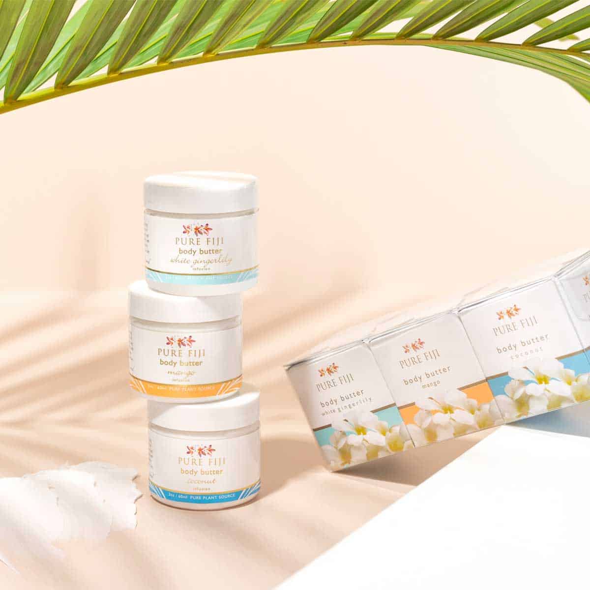 Skin Refresh Promo