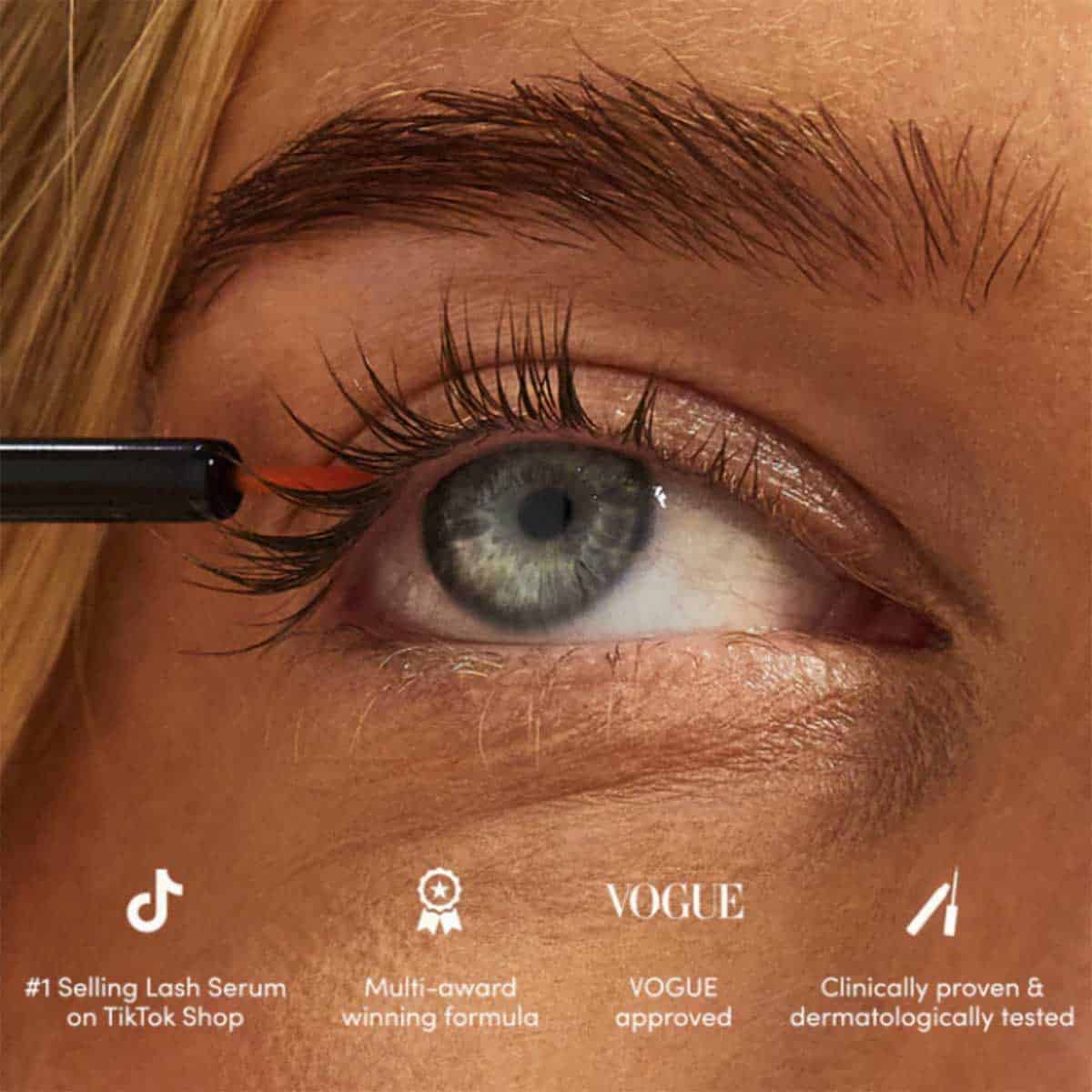 Glow For It Lash Growth Serum™ - Image 11