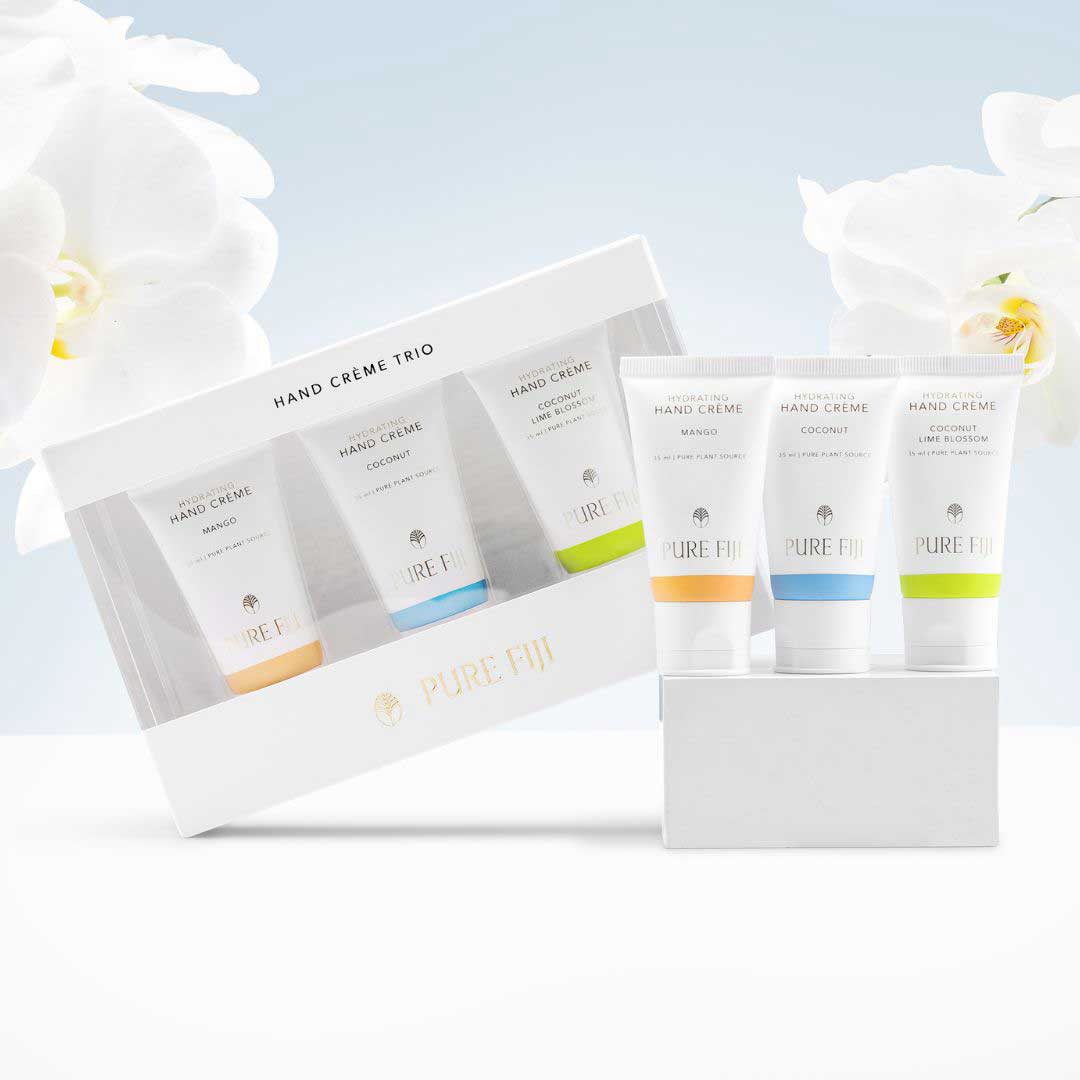 Skin Refresh Promo