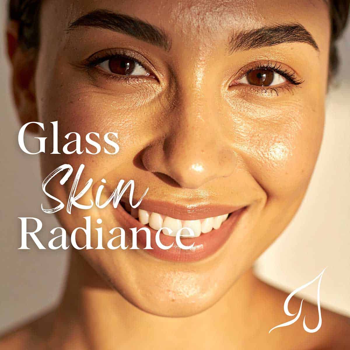 2---Glass-Skin-Radiance
