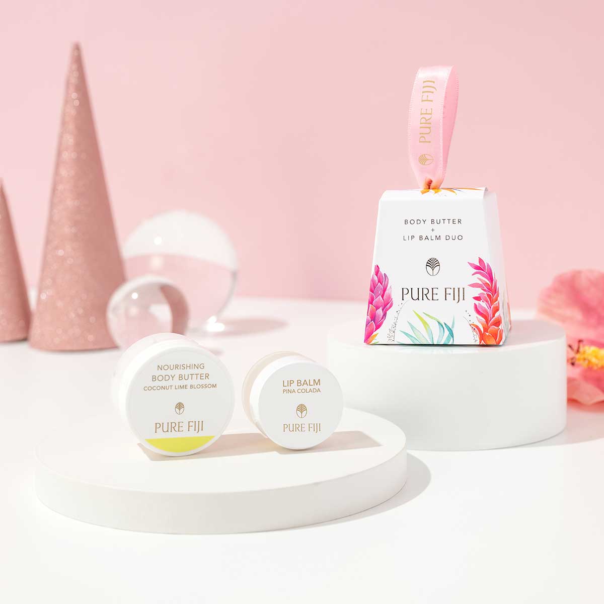 Skin Refresh Promo