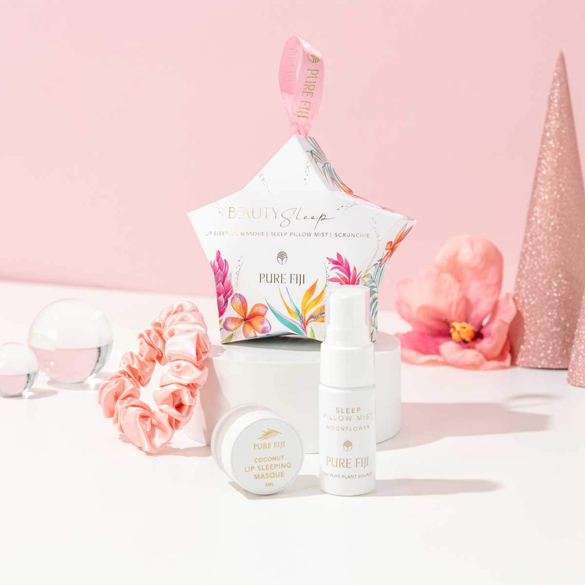 Skin Refresh Promo
