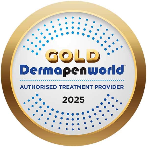 2024 Dermapen Gold Provider