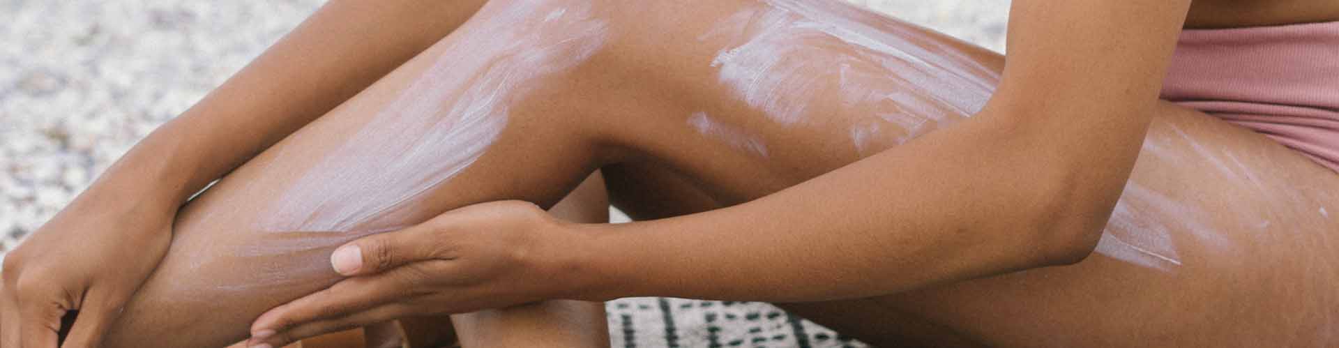 Hair Removal