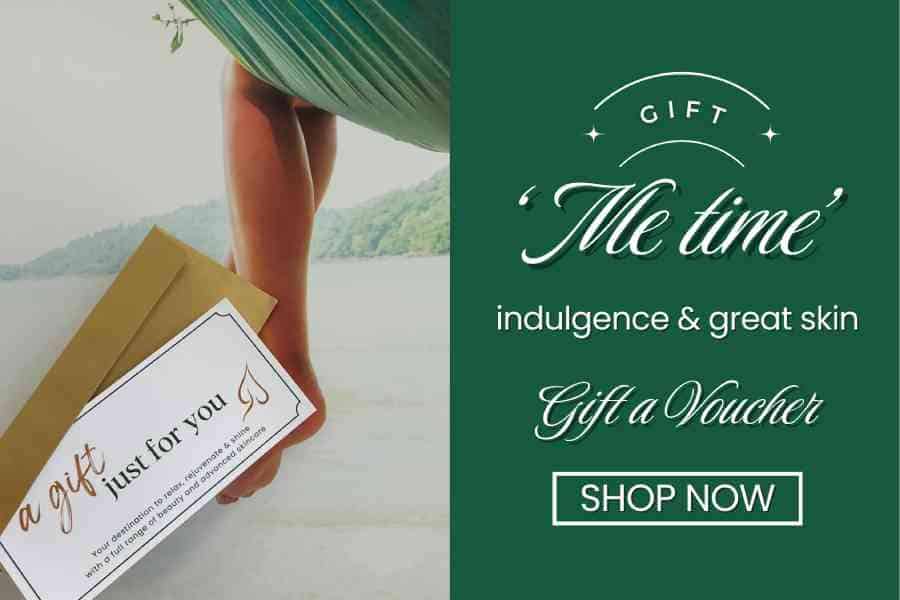 Homepage2026_Webtile_900x600