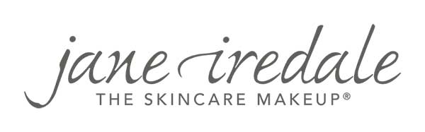 Jane-Irdale-Logo