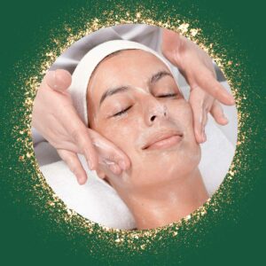 New Leaf Upper Hutt Hydration Hero Package