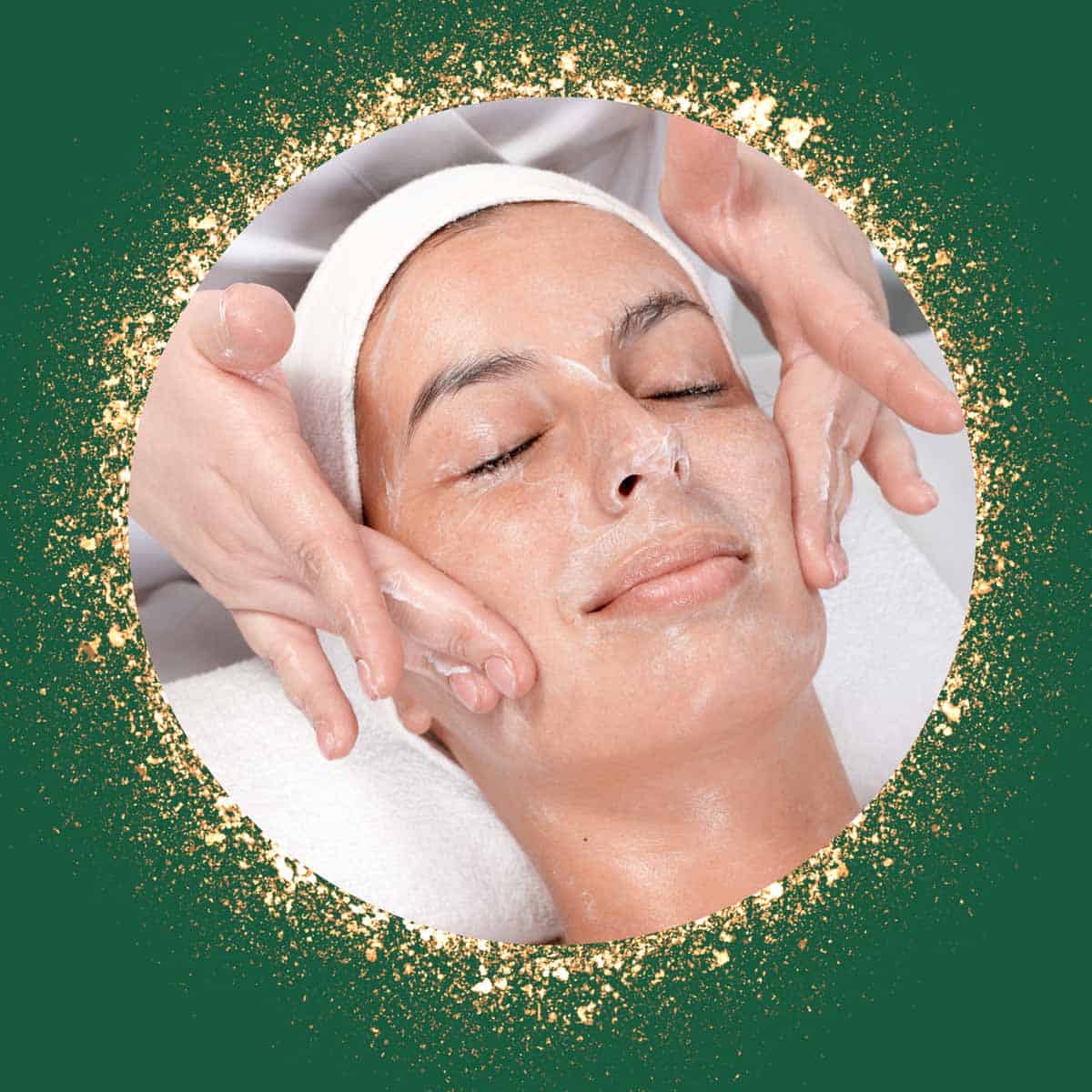 New Leaf Upper Hutt Hydration Hero Package