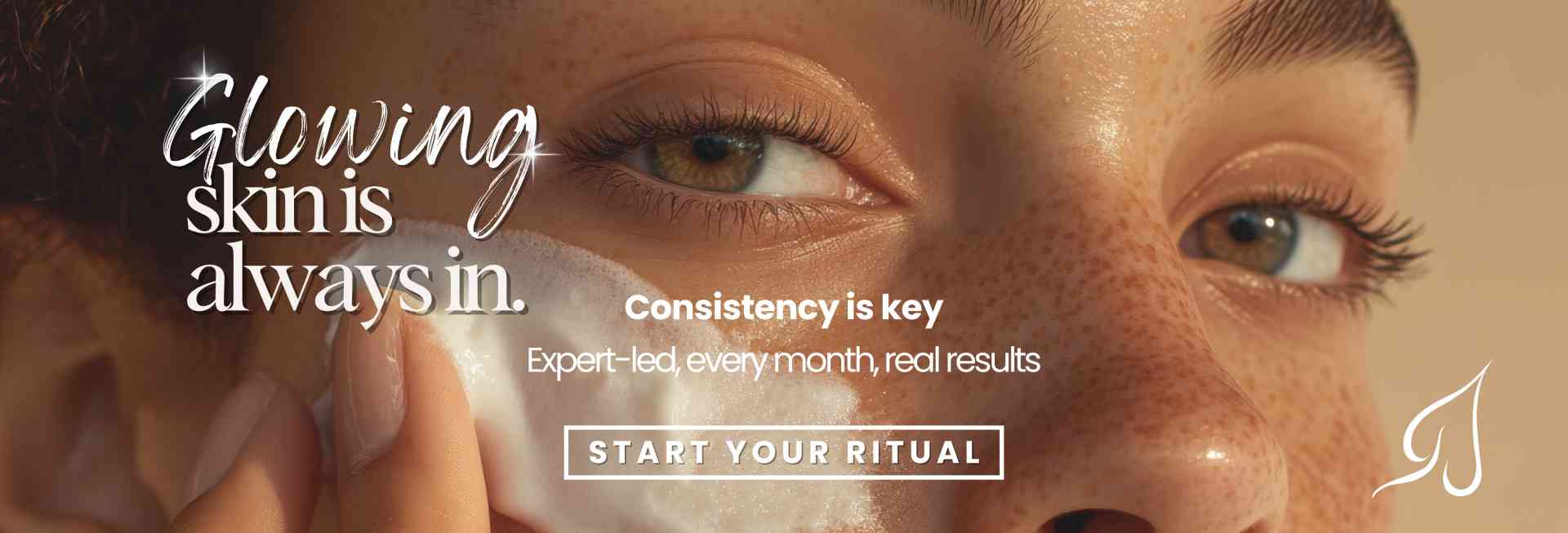 New Leaf_Website_2026homebanner_2500x850