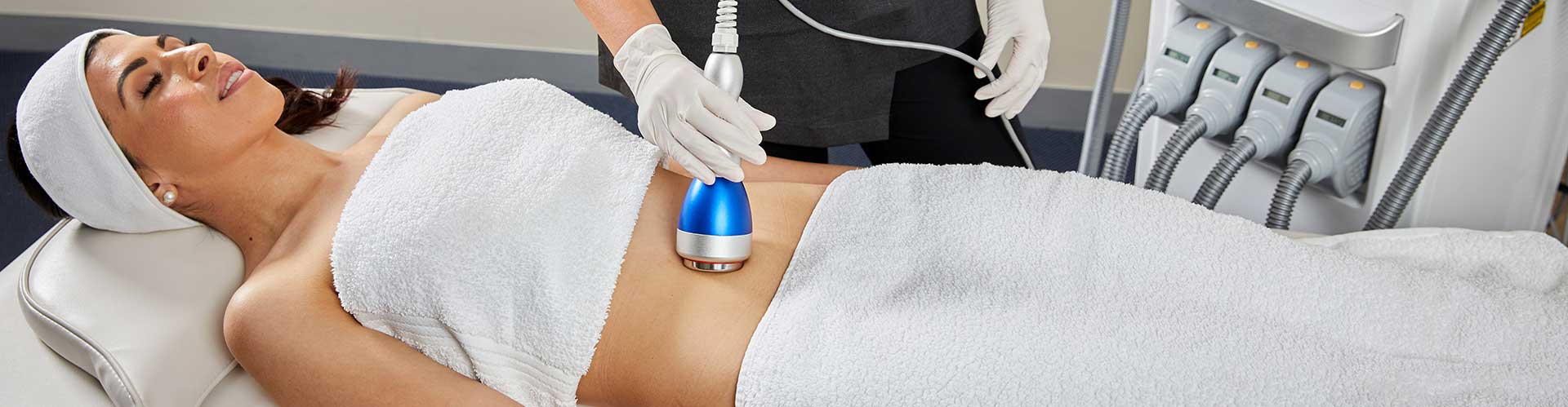 Skin-Ritual-Memberships-Main-Page-Header-