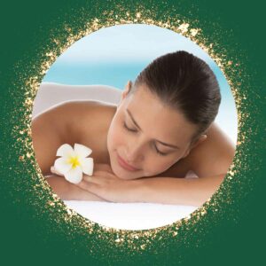 New Leaf Upper Hutt Paradise Retreat Package