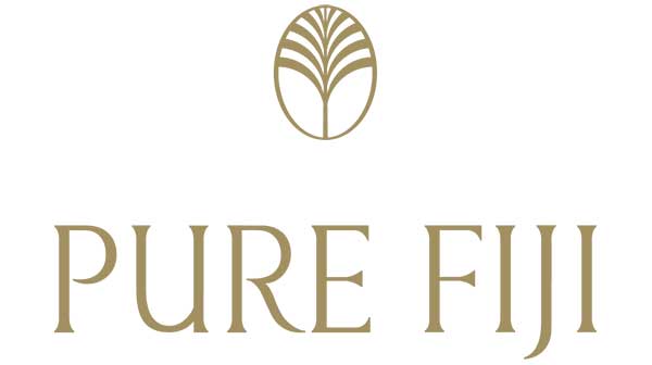 Pure-Fiji-Logo