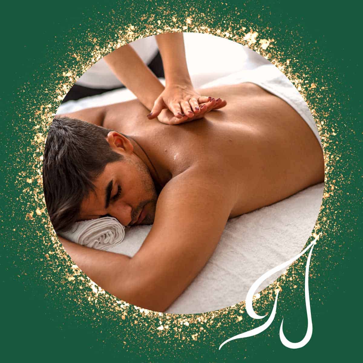 New Leaf Upper Hutt Pure Indulgence Package