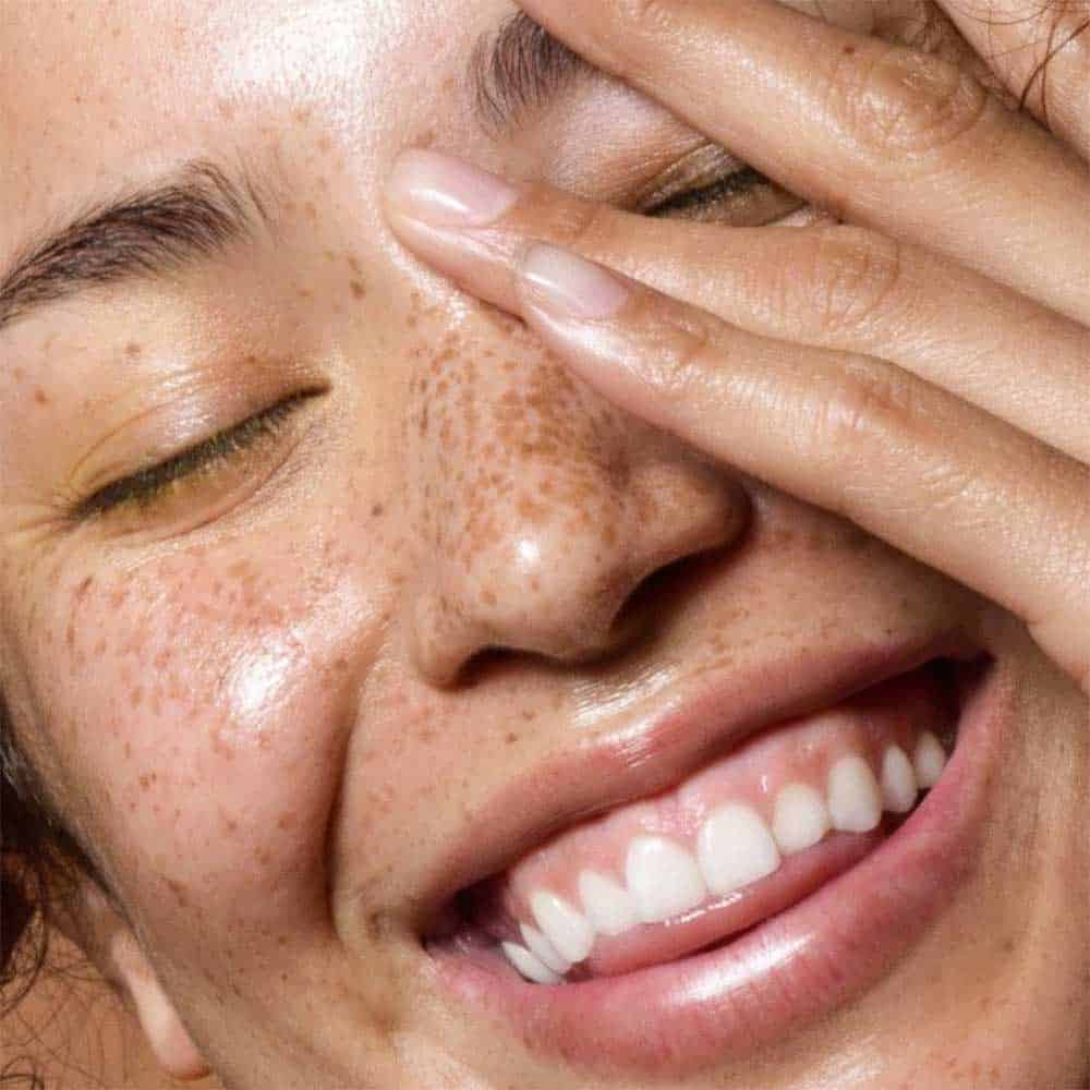 Radiant-Skin-101