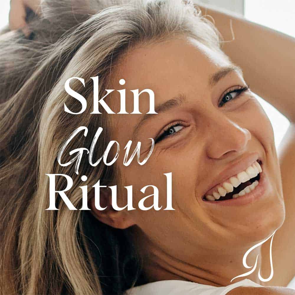 Skin-Glow-Ritual
