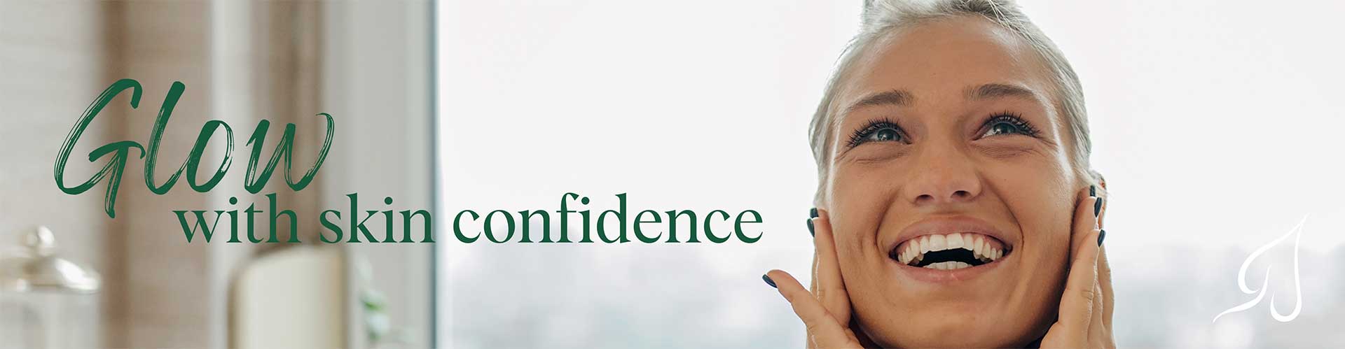 Skin-Ritual-Memberships-Main-Page-Header- Skin-Ritual-Memberships-Main-Page-Header-