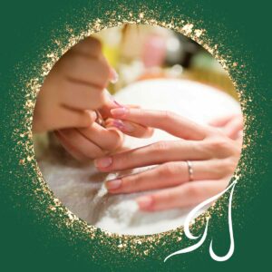New Leaf Upper Hutt Special Event Beauty Package