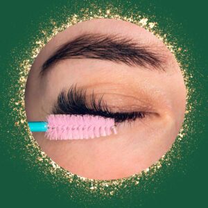 New Leaf Upper Hutt Special Event Beauty Deluxe Package