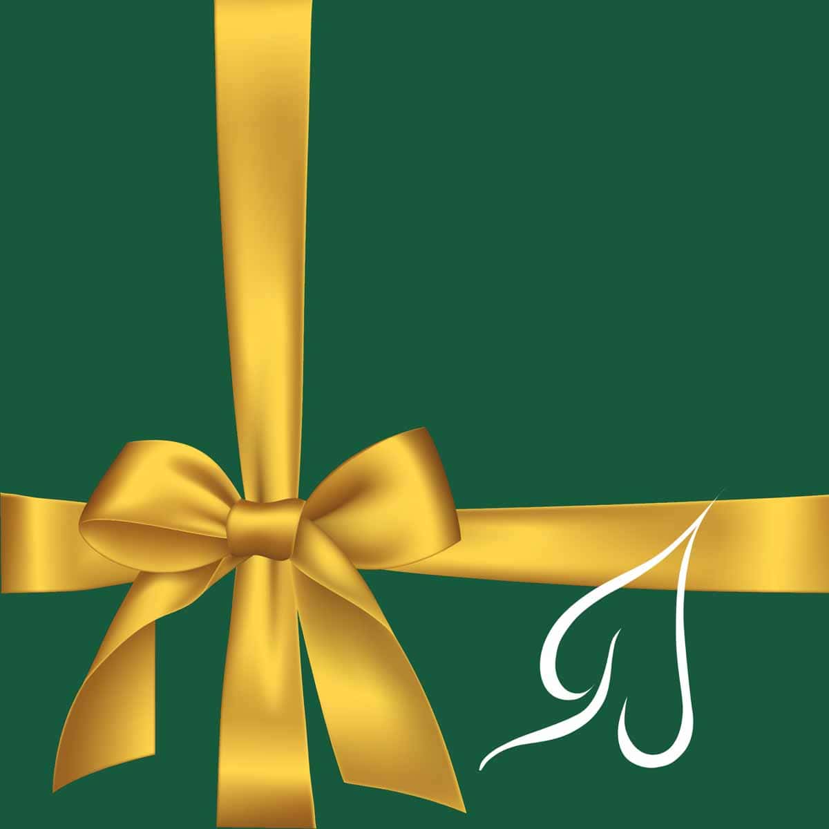 New Leaf Upper Hutt Spend Value Voucher