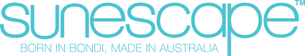 Sunscape Logo