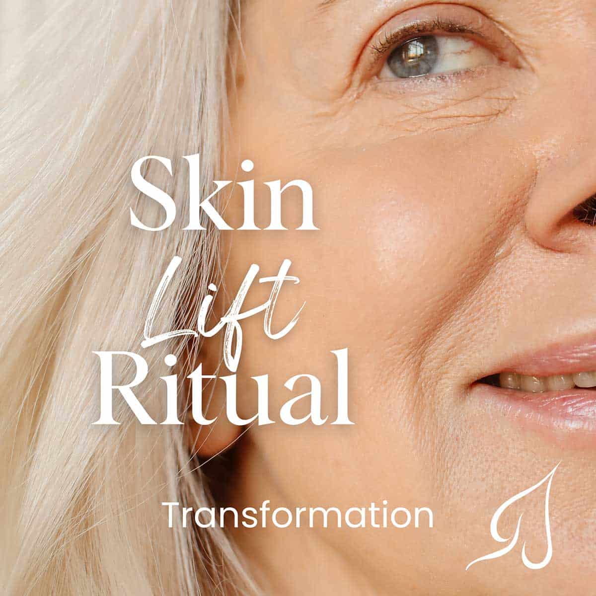 Skin-Pro-Ritual
