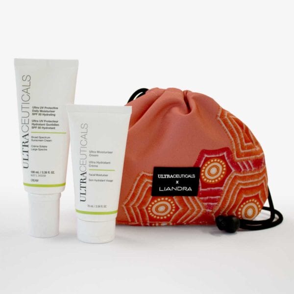 Nourish & Protect Holiday Pack