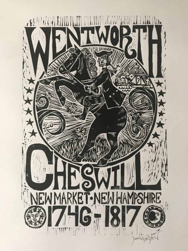 wentworth-cheswill-linocut-by-john-herman