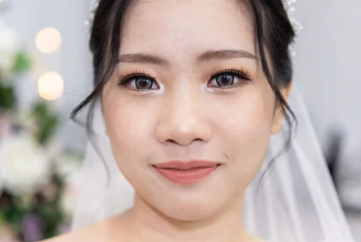 Bridal Makeup Guide 2026: Long-Wear & Photo-Ready
