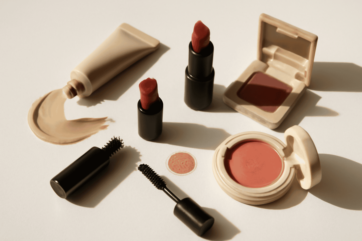 Best Clean Beauty Makeup Brands for 2026