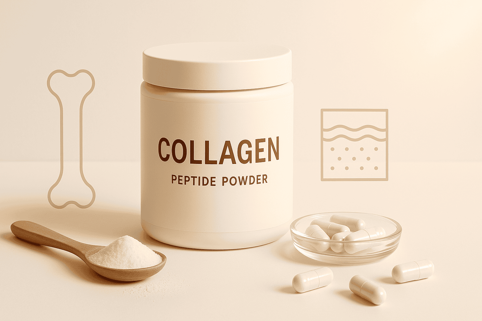 Best Vitamin C Serums in 2026: Evidence & pH Guide