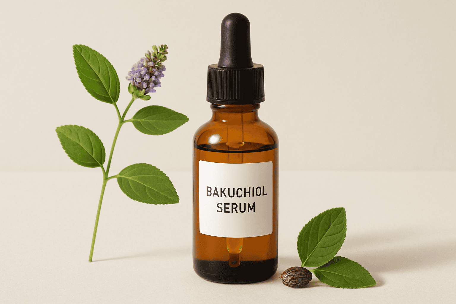 Growth Factor Serums Explained Simply