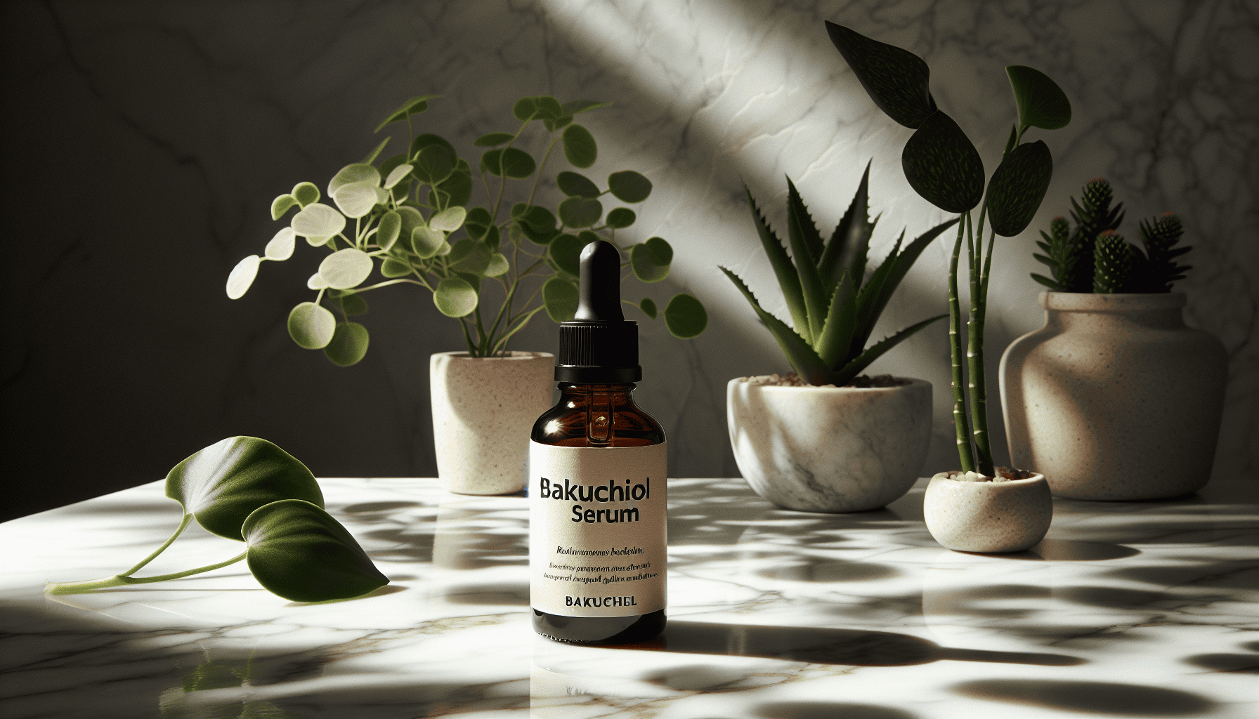 Can You Use Bakuchiol Every Day? What the Research Says