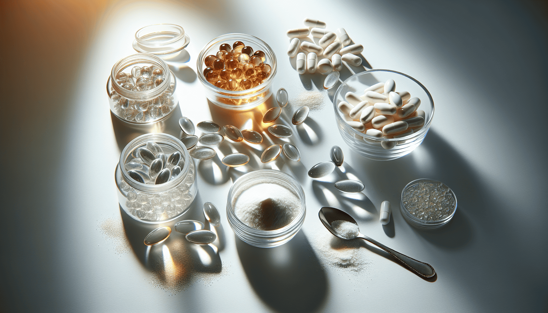 Gut Health and Acne Connection Explained