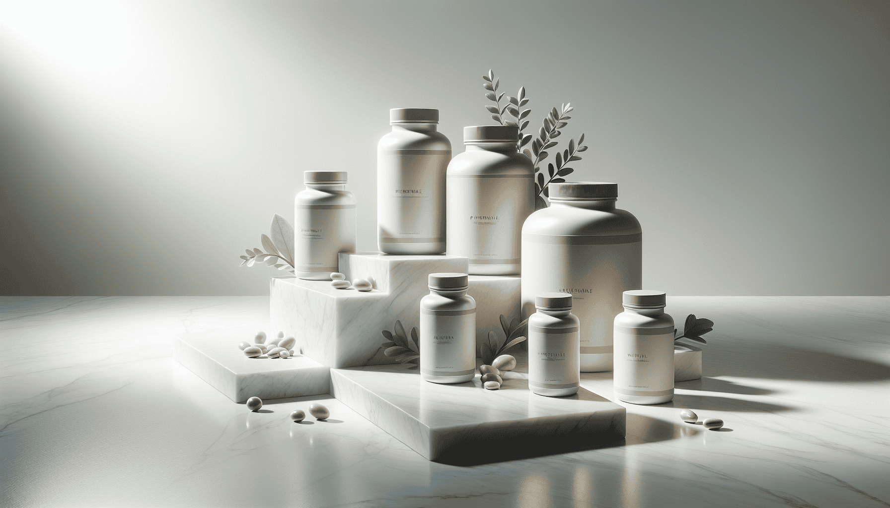 Gargling Liquor for Sore Throat: Does It Work?