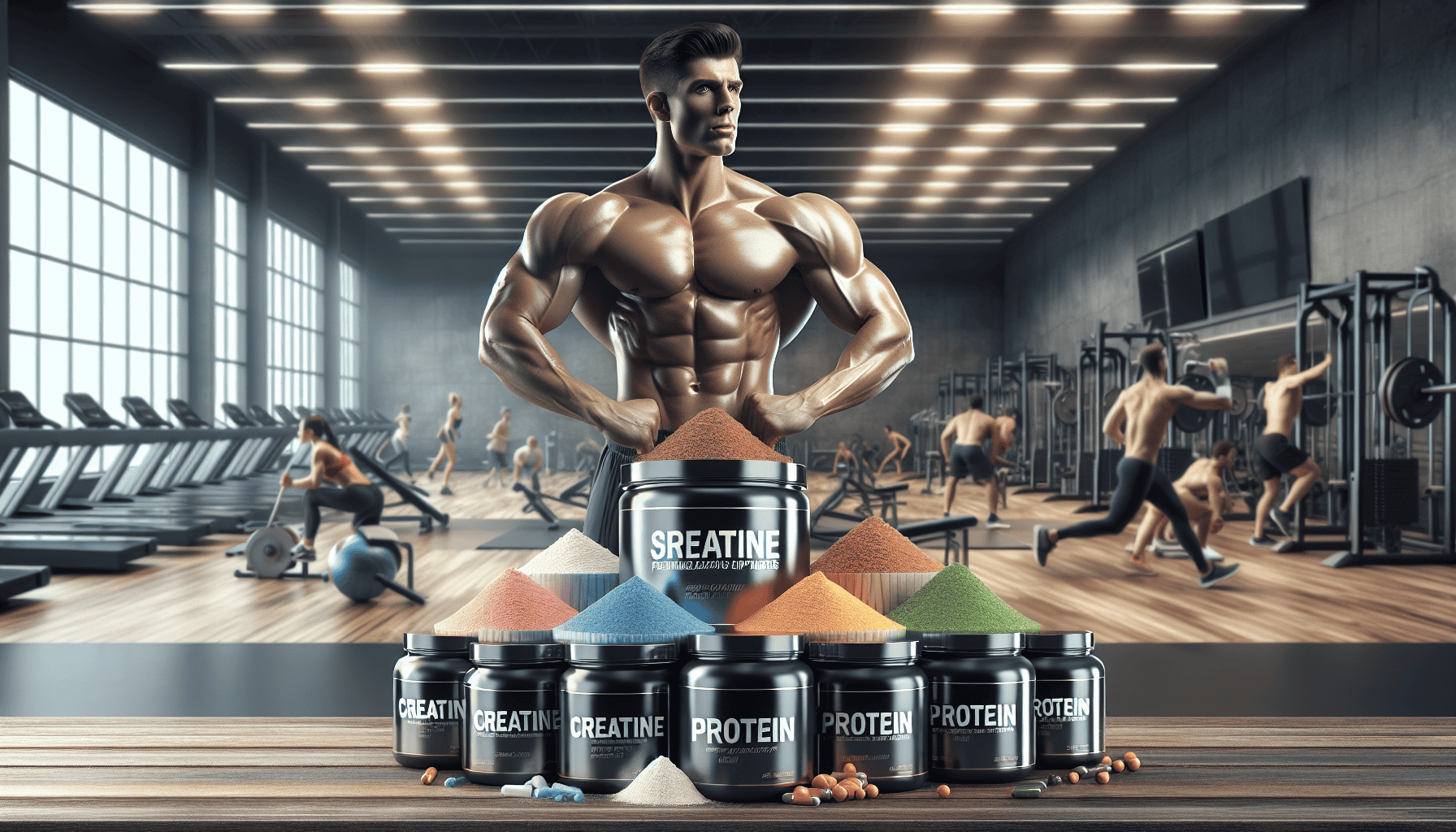 Tart Cherry for Soreness and Sleep: Does It Work?