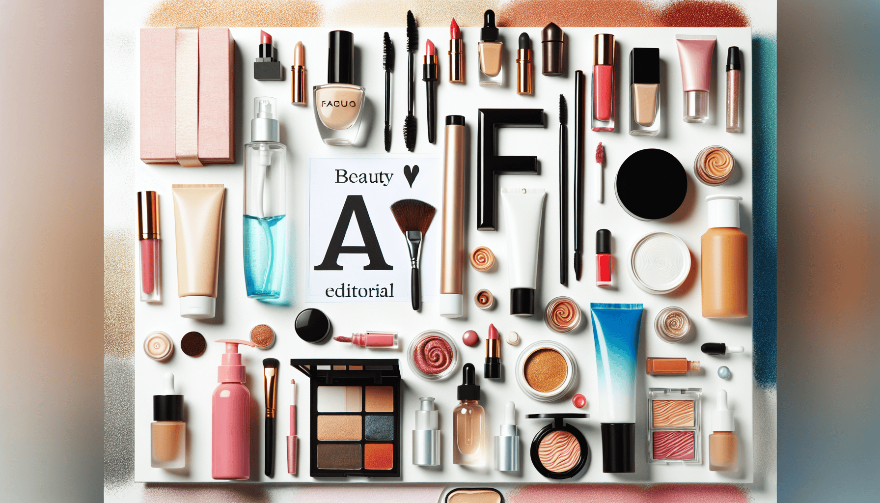 Beauty FAQ: Makeup and Skincare Answers