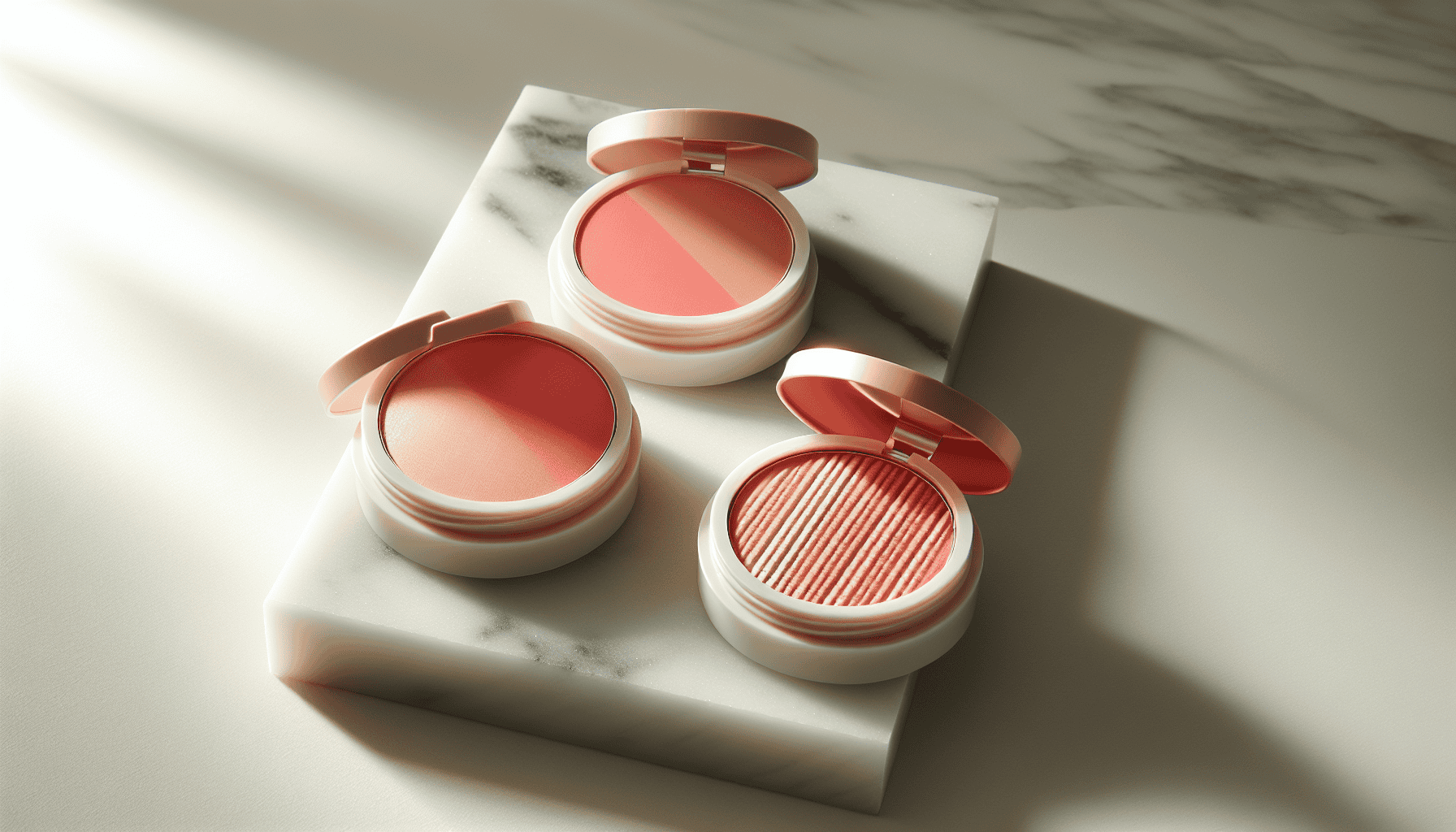 Cream Blushes: Best Dewy Makeup Trend in 2026