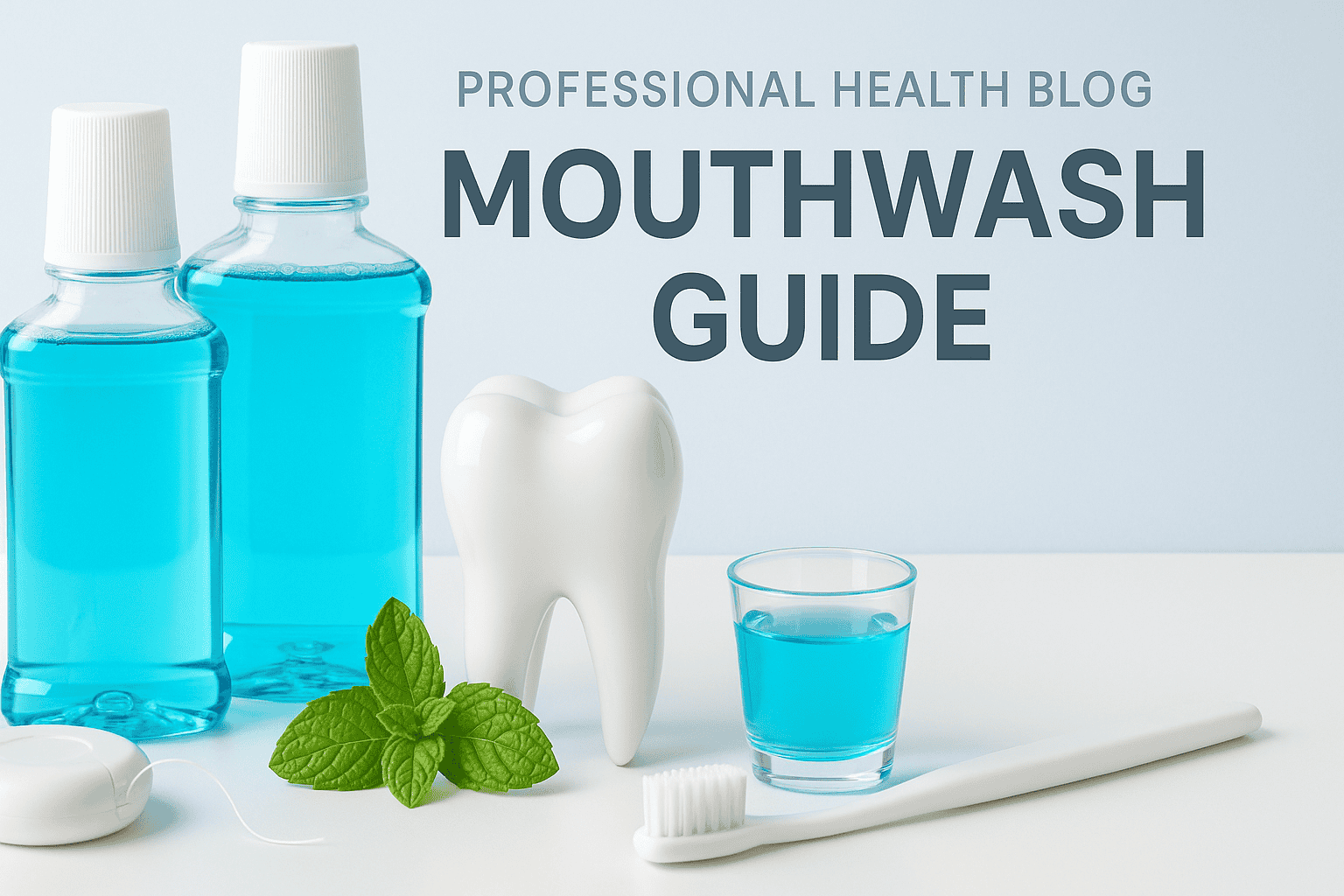 Best Makeup and Beauty Tips for Women Over 40 in 2026: Flattering Products and Smarter Techniques