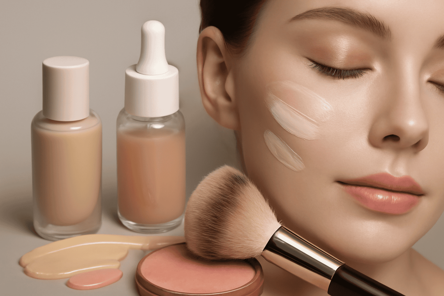 Niacinamide Guide 2026: Barrier Repair & Pore Size