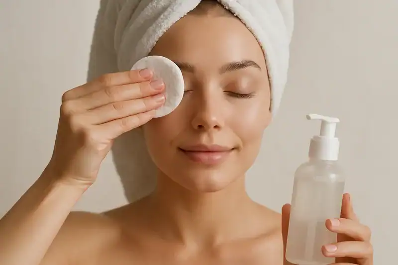 Best Low-Waste Makeup Products