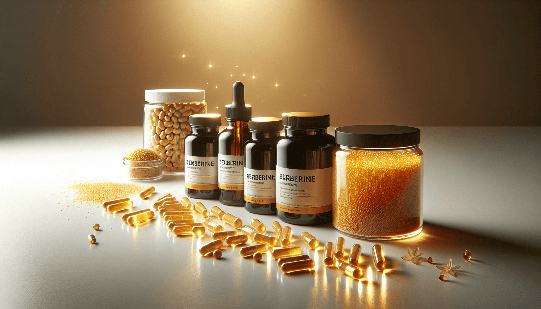 Beauty Tech & Trends 2024 — AI Skincare, Hybrid Products, Fluffy Brows & More